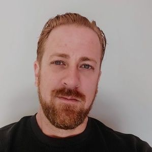 Meet your Posher, Neil